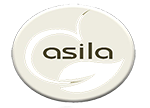 Asila - Gözəllik Salonu